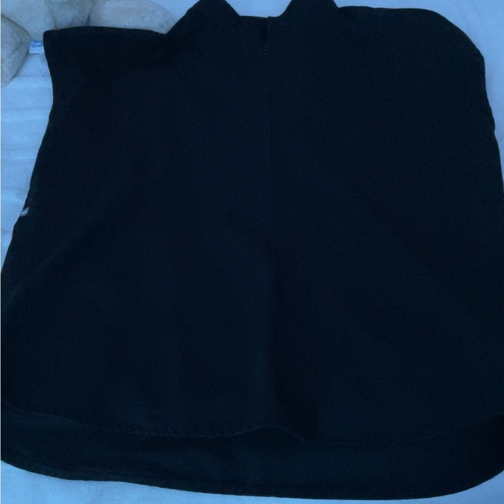 Figs Rafaela Top Size small